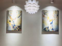 -浣熊柯尔鸭土拨鼠·电玩咖