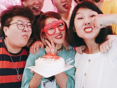 -Pantry's Best派悦坊蛋糕(K11购物艺术中心店)