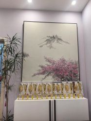 -紫琪尔胸部养护中心