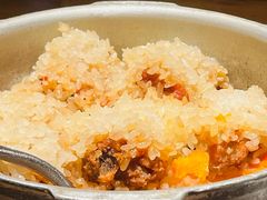-滋色臻选川菜(北京坊旗舰店)