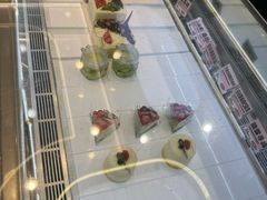 -精点味道(西安路店)