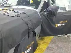 -天猫养车贴膜轻改·蓝电(优匹康桥东路店)