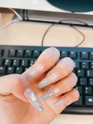 -米小兔美甲美睫