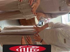 -川匠·睡眠采耳·SPA(九眼桥店)