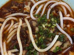 -宝小庆邵阳米粉(深圳市南山保利店)