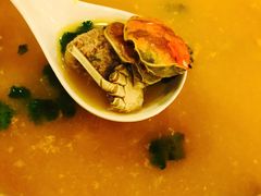 -卫鼎轩·家宴(水上公园店)