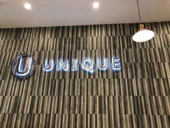 -尤尼可国际影像(万源分店)