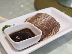 -光明邨大酒家(淮海路店)