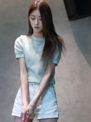 -Dr.U博士医疗美容医院