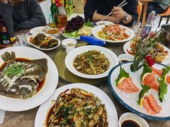 -小海丁
