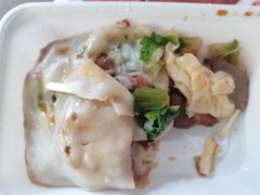 -银记肠粉店(中山一路店)