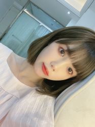 -INSTYLE·SALON