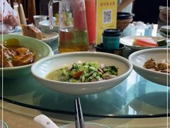 -五味堂·江浙土菜(月河特色店)