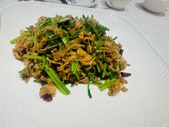 -湘阅•威海海鲜•湖南味道(华宝店)