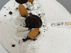 -云深不知处(九龙湾店)