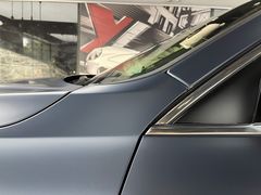 -跃通XPEL超级旗舰店(浦东店)