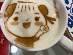 -狗不理(水上北路旗舰店)