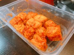 -娘心豆品(方庄店)