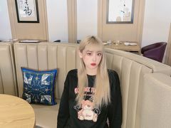 -喜粤糖朝餐厅(三八广场店)