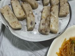 -小六农家乐(崇明西沙湿地店)