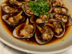 -遇外滩(BFC外滩金融中心店)
