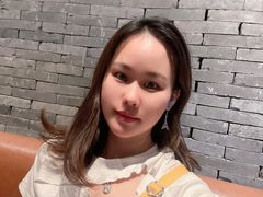 -星巴克臻选(深圳华强北茂业店)