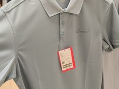 -AEON永旺(东方宝泰店)