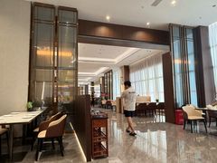 -欢乐海岸美食联盟