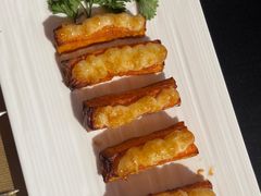-鼎原力量东北吊炉烧烤(幸福街店)