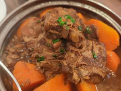 -新旺茶餐厅(鑫耀·光环live店)
