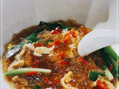 -古道村落(温汤店)