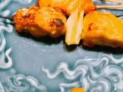 -三川·十酒Izakaya(南昌路店)