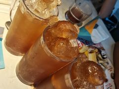 -豪客来牛排(伟诚广场店)