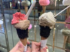 -VENCHI 闻绮(北京国贸商城店)