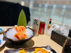 -大渔铁板烧(万象城店)