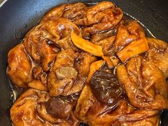 -新聚丰菜馆(太监弄店)