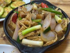 -甜甜屋(解放中路店)