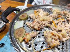 -映日农场无花果鸡(滨江东路店)