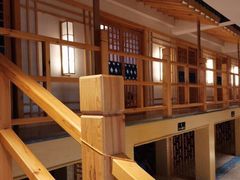 -巴斯漫温泉汗蒸馆(贡湖大道店)
