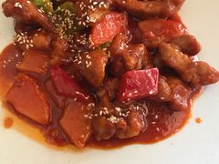-宽窄巷子(米兰中央火车站店)