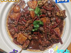 -小姐姐的鸭店(云锦路店)