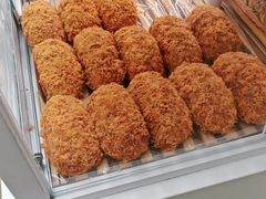 -味多美蛋糕(京旺家园店)