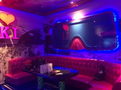 -歌友汇KTV(大悦城11层店)