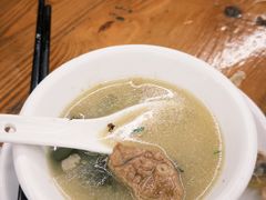 -御霞苑泥烩鸡休闲农庄