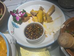 -9家湘菜(上南路店)