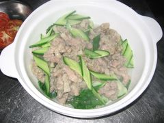 -皇轩大饭店(观音桥店)