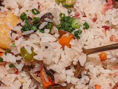 -一坐一忘云南菜(卓悦中心)