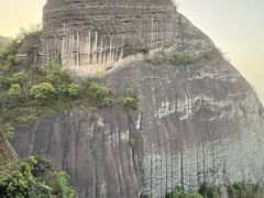 -崀山风景名胜区