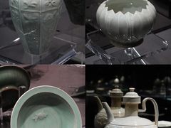 -上海观复博物馆