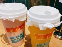 -迷你椰·泰式大排档(观前街店)